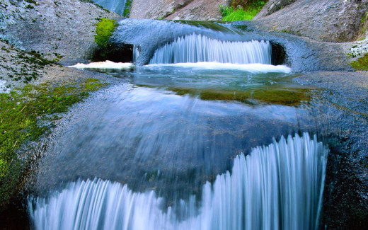 627865 (a): :2560x1600